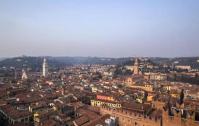 Amazing Apartment In Verona With Wifi
